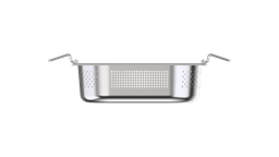 G-KEN_G_1-2_95_1_web.png