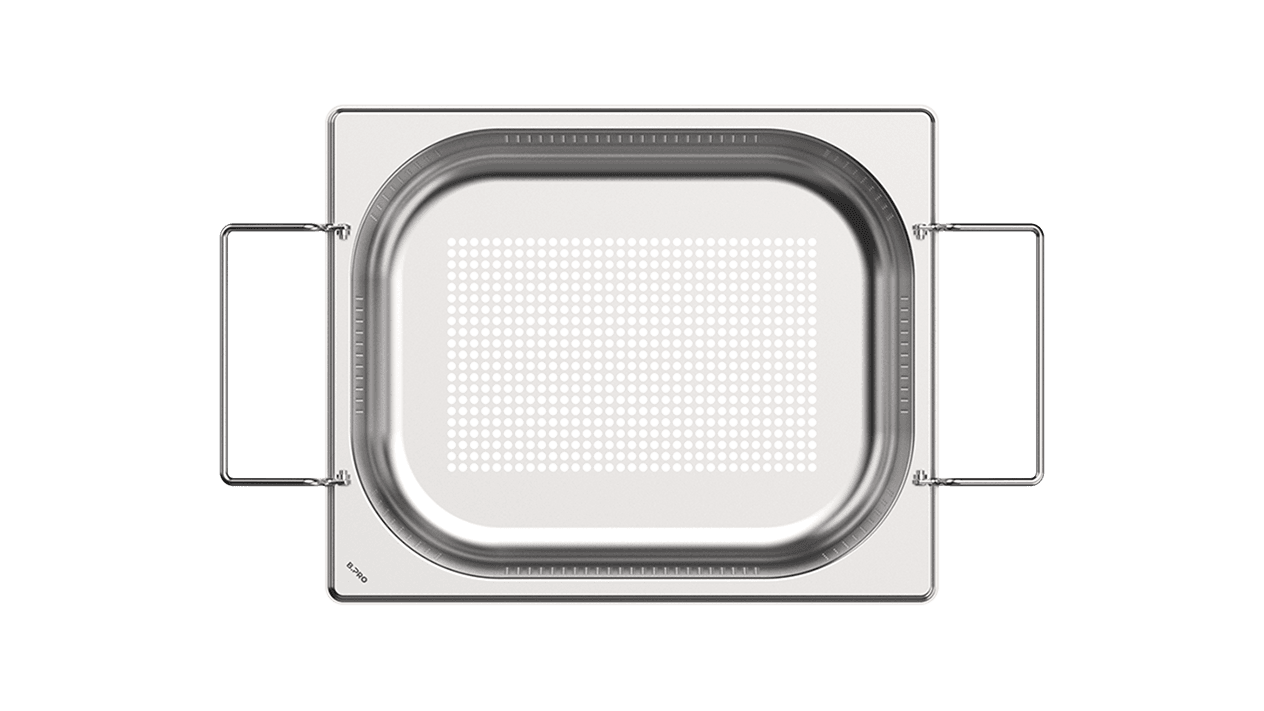 G-KEN_G_1-2_95_2_web.png