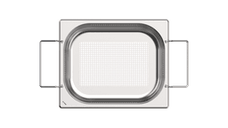 G-KEN_G_1-2_95_2_web.png