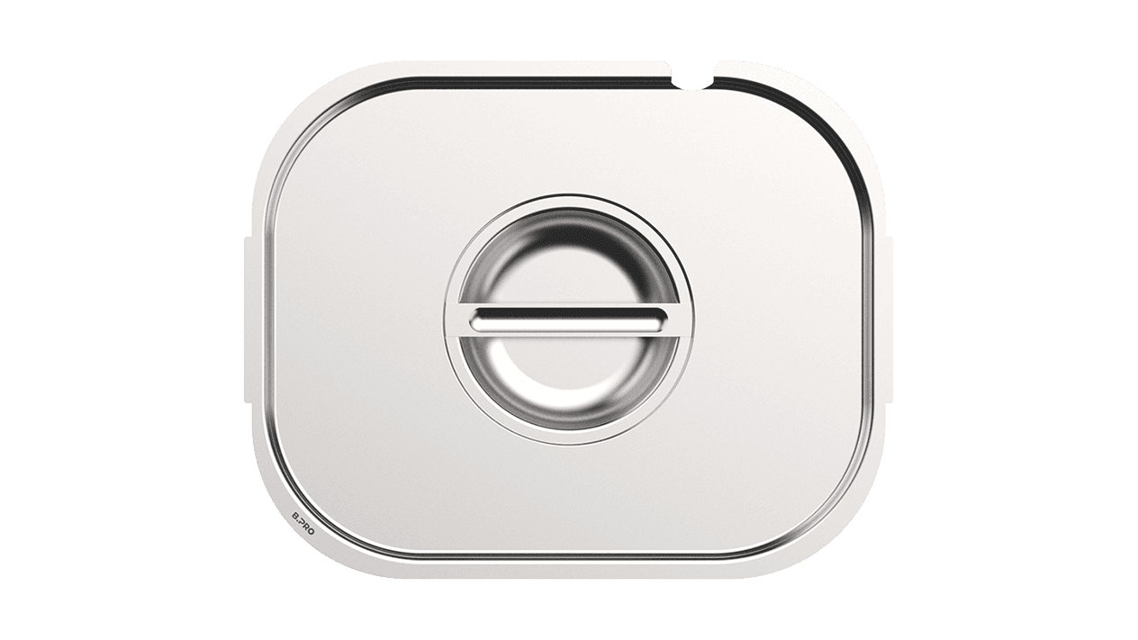 GD-BL_1-2_2_web.png
