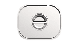 GD-BL_1-2_2_web.png
