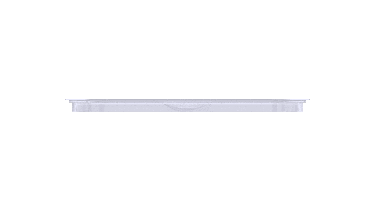GD-K_1-1_1_web.png