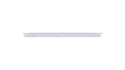 GD-K_1-1_1_web.png