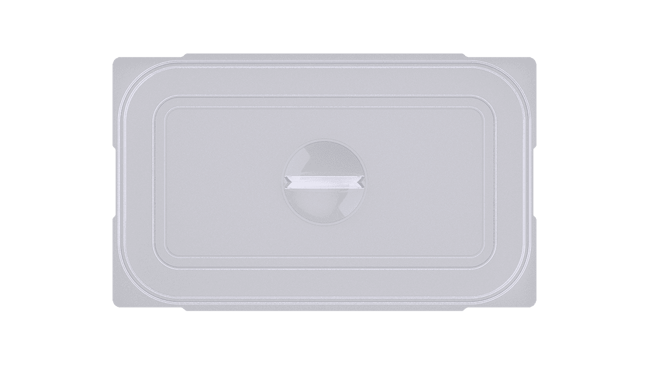 GD-K_1-1_2_web.png