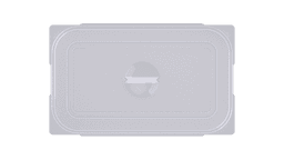 GD-K_1-1_2_web.png