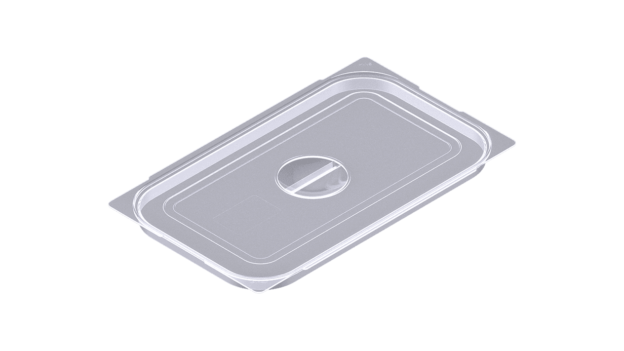 GD-K_1-1_3_web.png