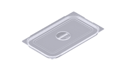 GD-K_1-1_3_web.png