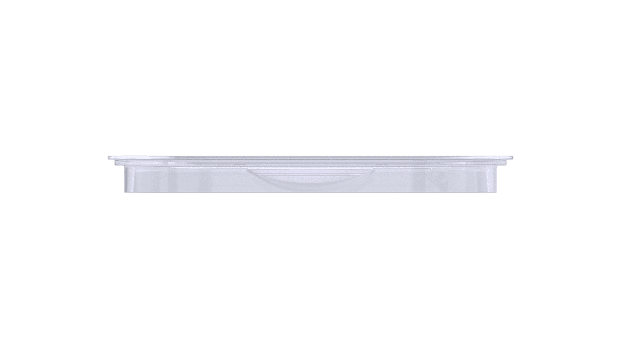 GD-K_1-2_1_web.png