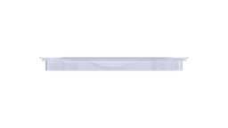 GD-K_1-2_1_web.png