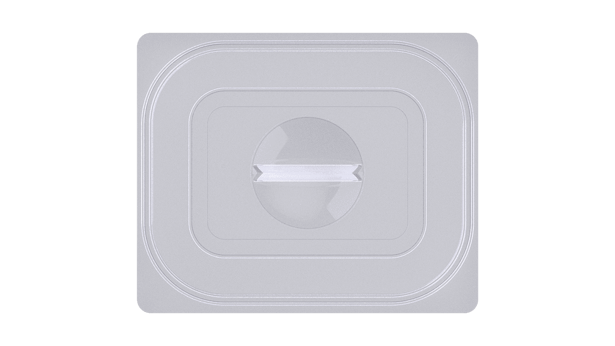 GD-K_1-2_2_web.png