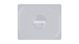 GD-K_1-2_2_web.png