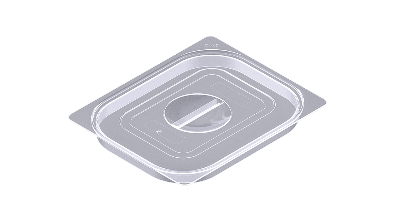 GD-K_1-2_3_web.png