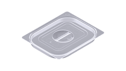 GD-K_1-2_3_web.png