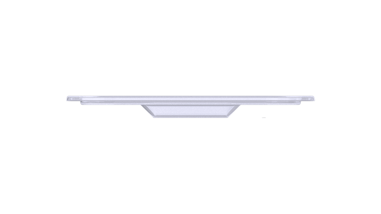 GD-K_1-3_1_web.png