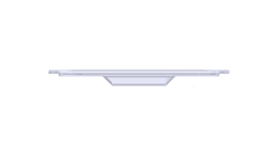 GD-K_1-3_1_web.png