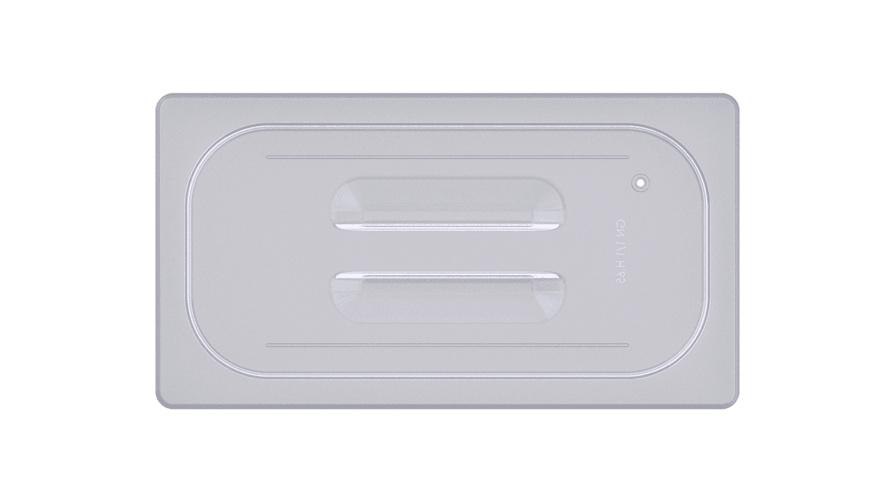 GD-K_1-3_2_web.png