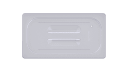 GD-K_1-3_2_web.png