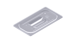 GD-K_1-3_3_web.png