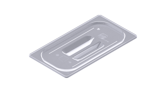 GD-K_1-3_3_web.png