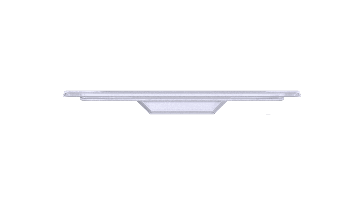 GD-K_1-4_1_web.png