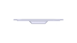 GD-K_1-4_1_web.png