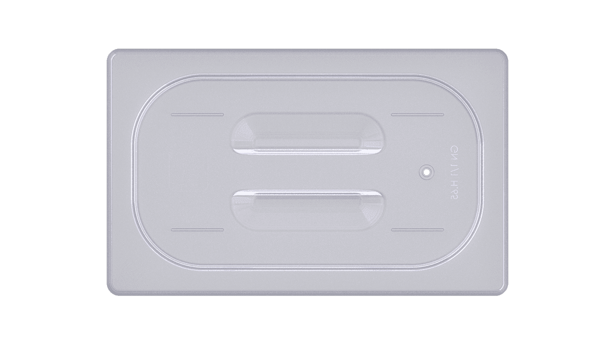 GD-K_1-4_2_web.png