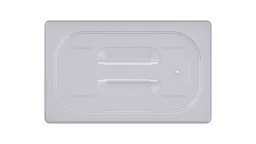 GD-K_1-4_2_web.png