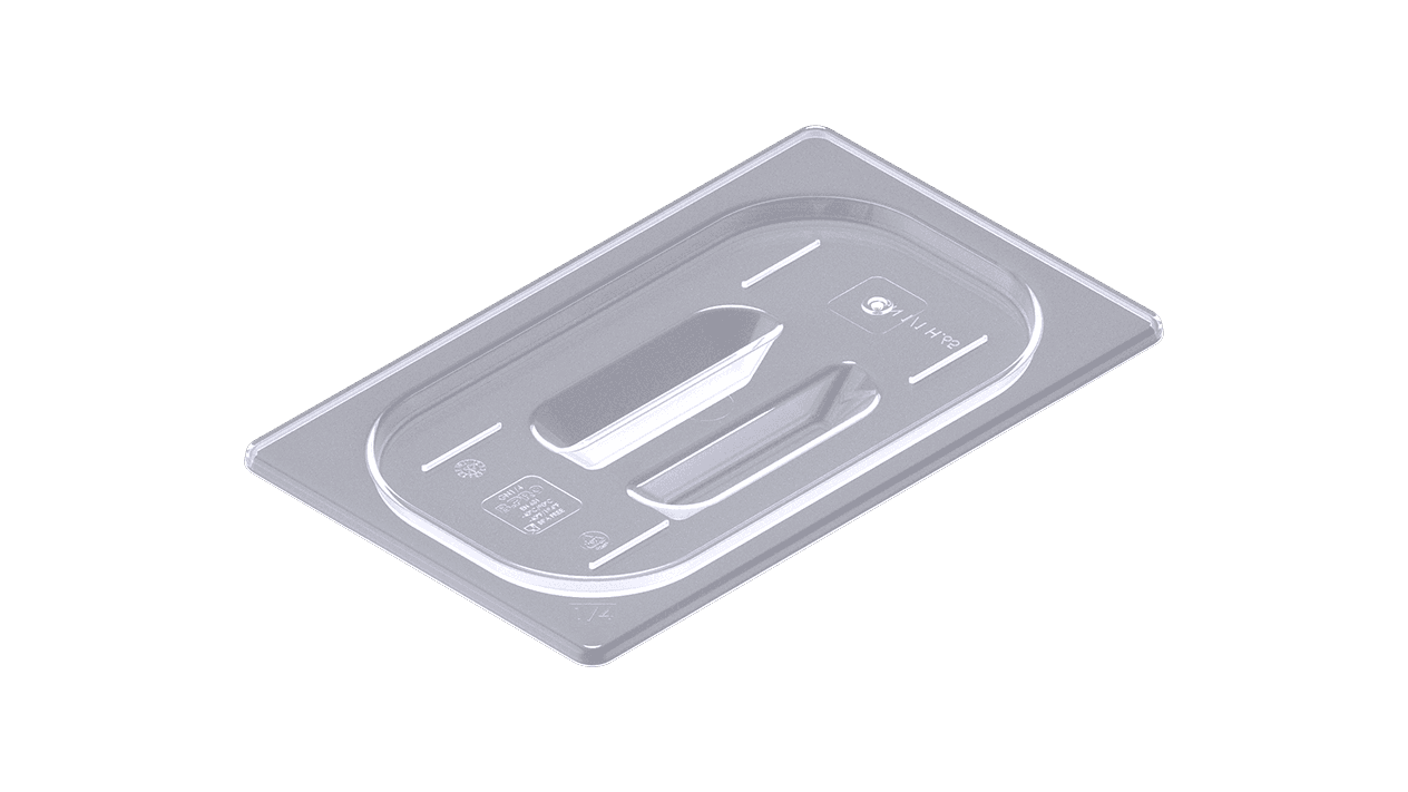 GD-K_1-4_3_web.png
