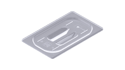 GD-K_1-4_3_web.png