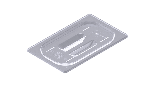 GD-K_1-4_3_web.png