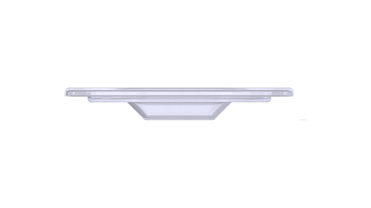 GD-K_1-6_1_web.png