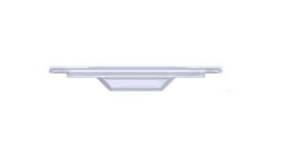 GD-K_1-6_1_web.png