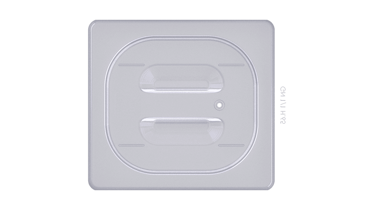 GD-K_1-6_2_web.png