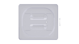 GD-K_1-6_2_web.png