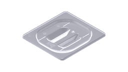 GD-K_1-6_3_web.png