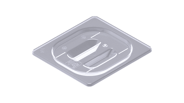 GD-K_1-6_3_web.png