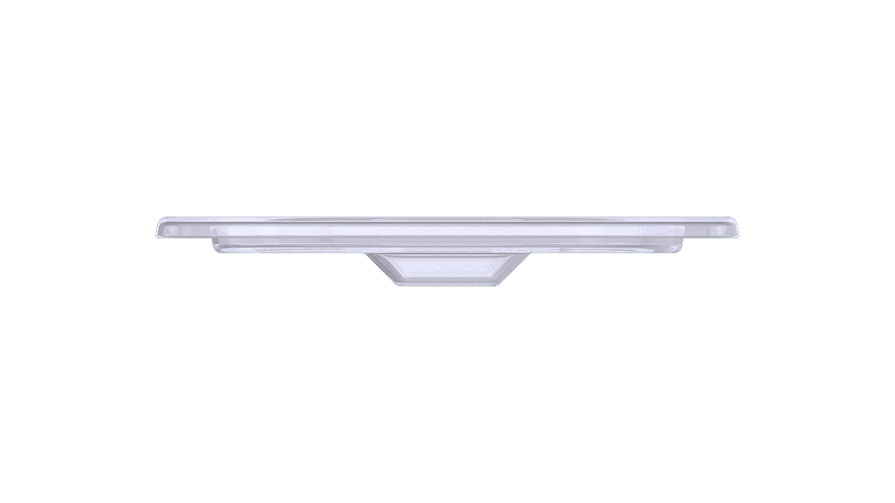 GD-K_1-9_1_web.png