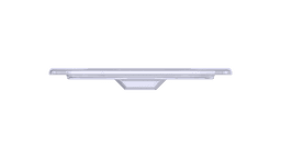 GD-K_1-9_1_web.png