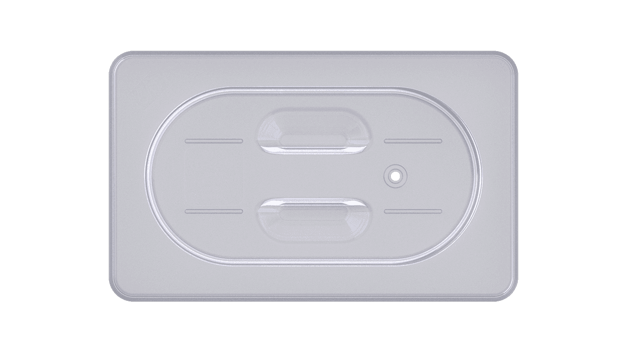 GD-K_1-9_2_web.png