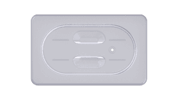 GD-K_1-9_2_web.png