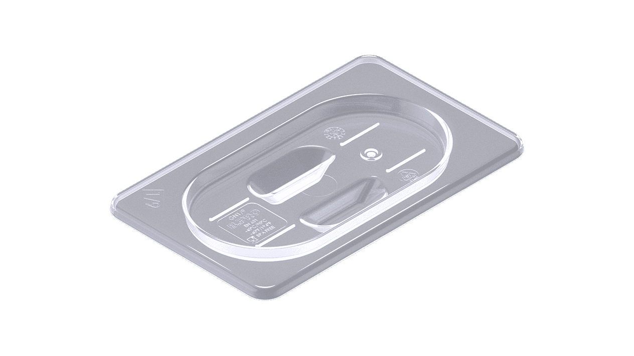 GD-K_1-9_3_web.png