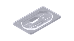 GD-K_1-9_3_web.png