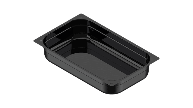 GN-BUF_1-1_100_black_3_web.png