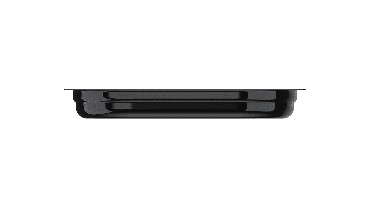 GN-BUF_1-1_40_black_1_web.png