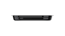 GN-BUF_1-1_40_black_1_web.png
