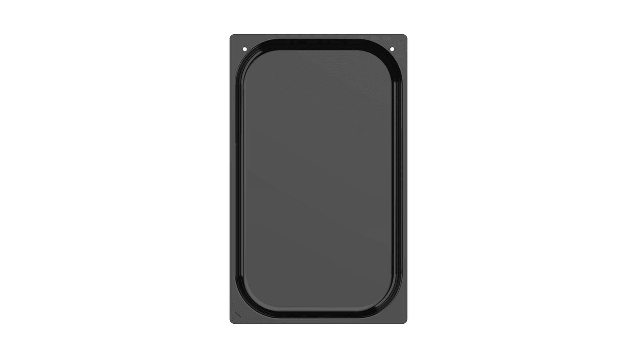 GN-BUF_1-1_40_black_2_web.png