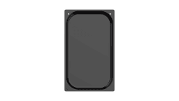 GN-BUF_1-1_40_black_2_web.png