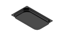 GN-BUF_1-1_40_black_3_web.png