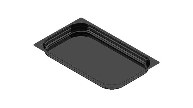 GN-BUF_1-1_40_black_3_web.png
