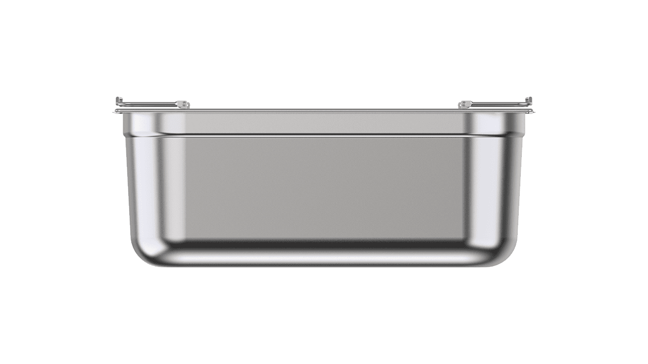 GN-B_1-1_200_1_web.png